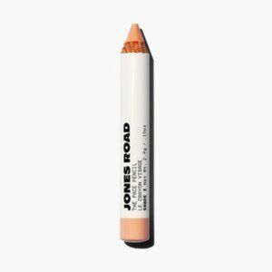 Jones Road Face Pencil  Shade 2